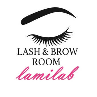 Avatar tillhörande Gulkei