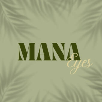 The avatar of Mahina