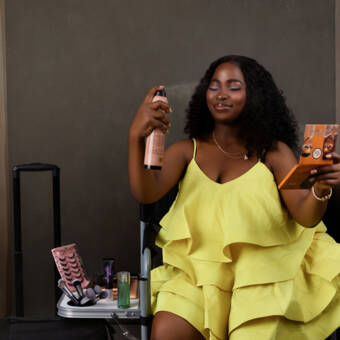 Avatar Oluwadamilola