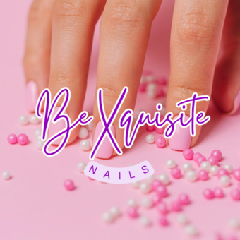 Аватарът на Rebecca