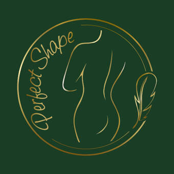 Avatar tilhørende Anna