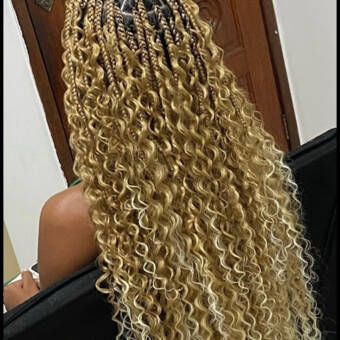 De avatar van Racinestresses