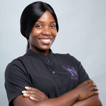 Аватар Marilin