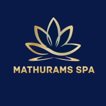Avatar Mathurams Spa
