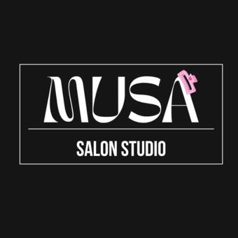 The avatar of Andrea