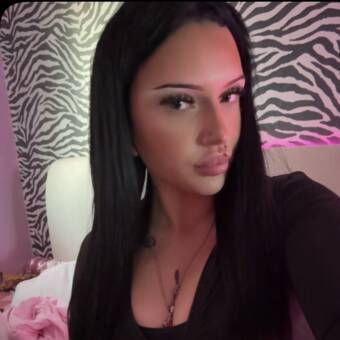 Το avatar του Gorgia