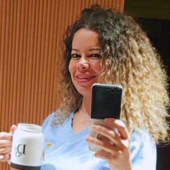 อวตารของ Meriem