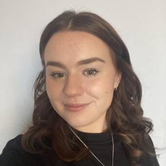 อวตารของ Milly