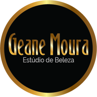 L'avatar appartenant à Geane Moura