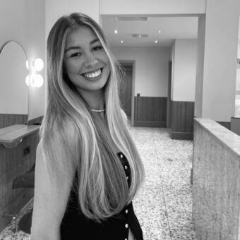 The avatar of Italia