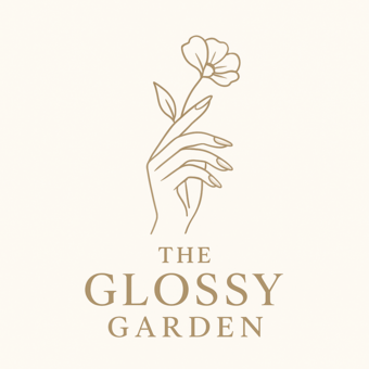 Avatar tilhørende Aisja