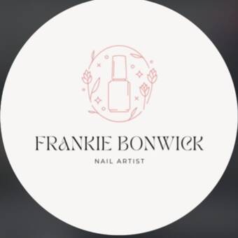 The avatar of Frankie