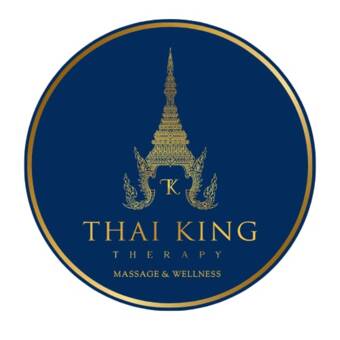 Avatar tilhørende TK