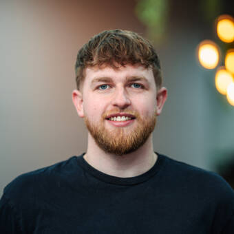 Аватар Brandyn