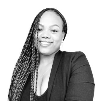 الصورة الرمزية لـ jessika