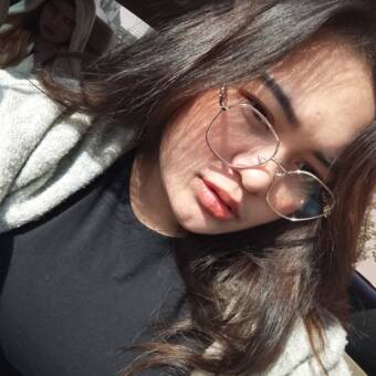 Avatar de Kay | كي