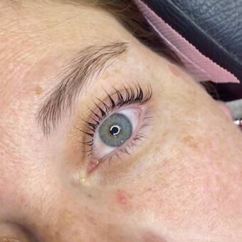 The avatar of Daphne