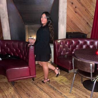 Samiapseudoportretas