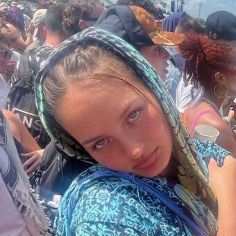 L'avatar appartenant à Cassiopeia