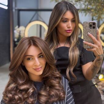 อวตารของ Jessica