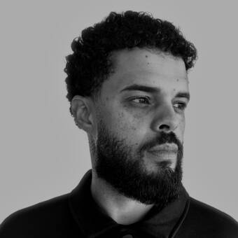 The avatar of Jonatha