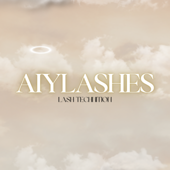 De avatar van Aishah