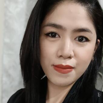 Ma Cristina的头像