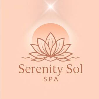 The avatar of Shianne