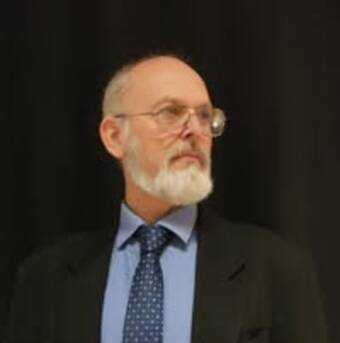 Аватар Aleandro