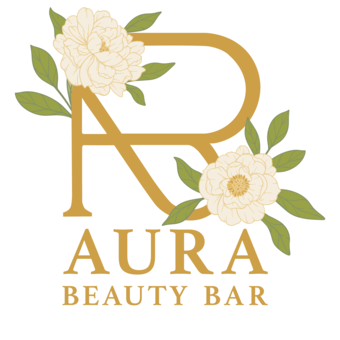 L'avatar appartenant à Shamemah