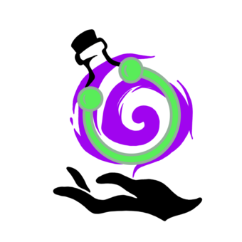 Henkilön Lady avatar