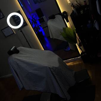 Avatarul lui Agustin