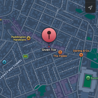 The avatar of Nelson