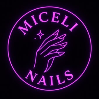 Avatar tillhörande Candace