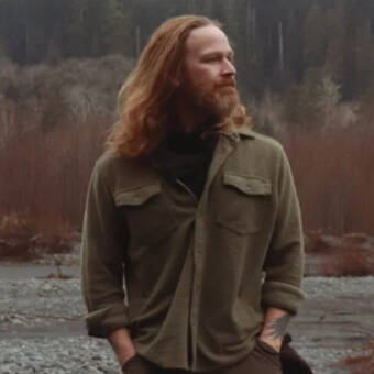 Аватарът на Eric