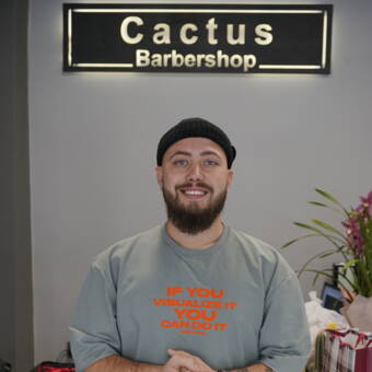 Avatar de Ивелин