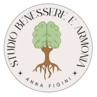 อวตารของ Anna