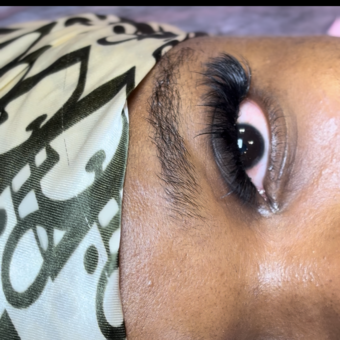 The avatar of Victoria