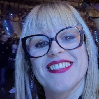 Avataren til Lourdes