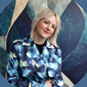 Avatar de Caroline ~ Stylist