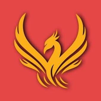 Avatar Phoenix Studio