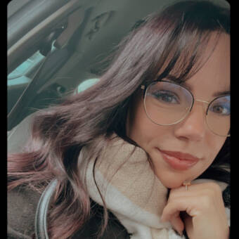 Hình đại diện của Elodie