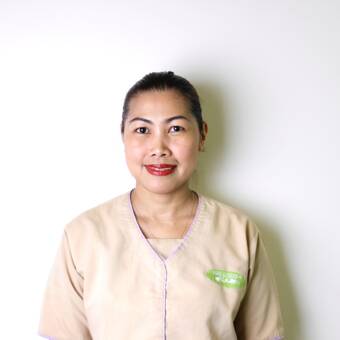 The avatar of جوانا | Joanna