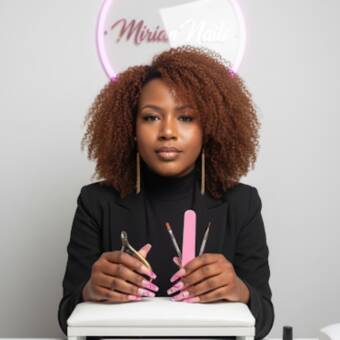 อวตารของ Miih