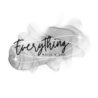 Avataren til Everything Nails