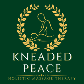 Το avatar του Sukh SFHT