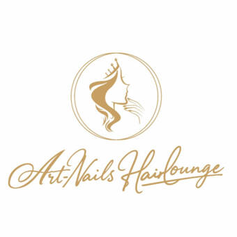 L'avatar appartenant à Art Nails and Hair Lounge