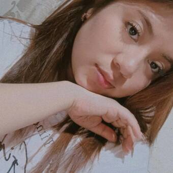 Avatar tillhörande Lidia