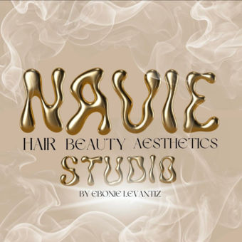 Avatar tillhörande Navie