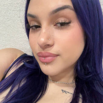 The avatar of Daniela